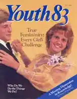 YOUTH-83-10